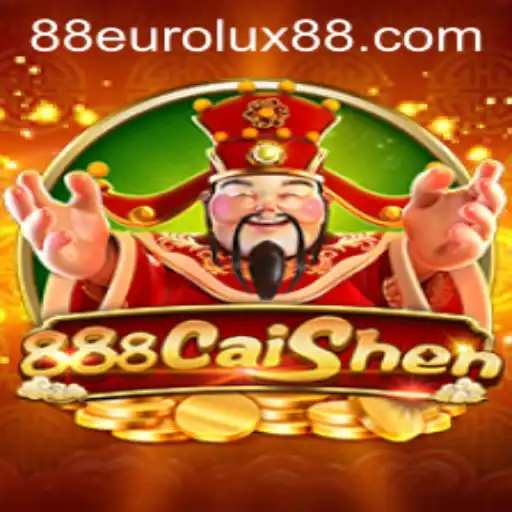 Discover the Exciting World of 888CaiShen – An Introduction to the Game with EuroLux88