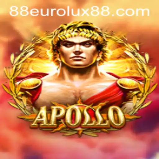 Apollo: Discover the Thrilling EuroLux88 Game Experience