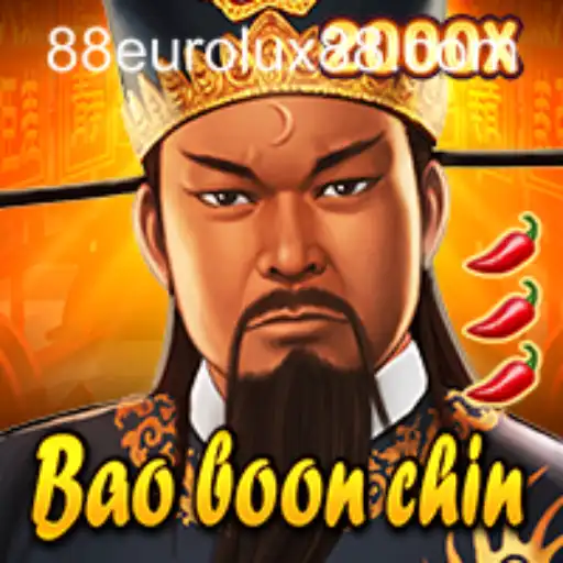 Discovering BaoBoonChin: A Journey into a New Gaming Adventure with EuroLux88