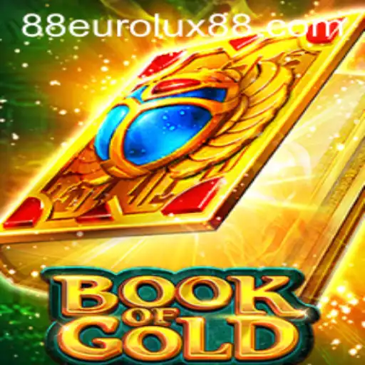Exploring the Enchanting World of BookofGold through EuroLux88