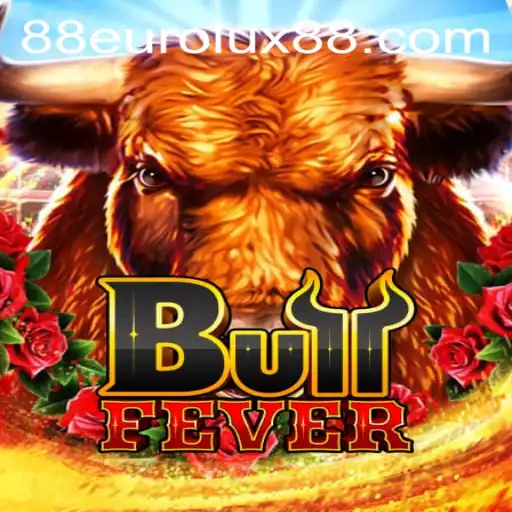 BullFever: Navigating the Exciting World of EuroLux88 Gaming