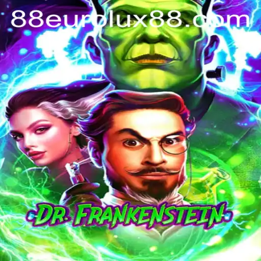 Explore the Mysterious World of DrFrankenstein in EuroLux88