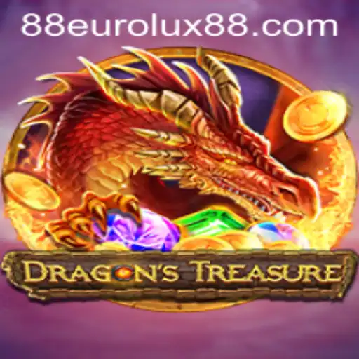 Dive Into The World of DragonsTreasure and Discover the Magic of EuroLux88