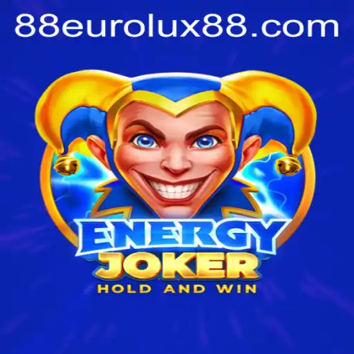 Discover the Exciting World of EnergyJoker: Unveiling the Game Dynamics and Rules