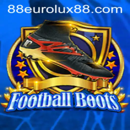 Exploring FootballBoots: An Introduction to EuroLux88