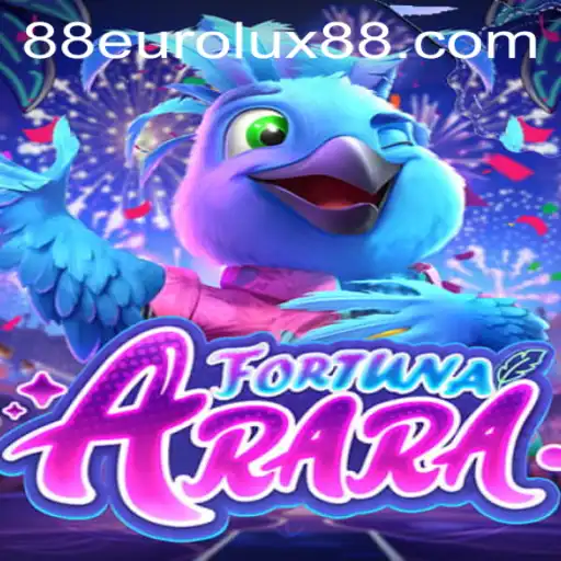 Discover the Exciting World of FortunaArara: Your Gateway to Gaming Excellence