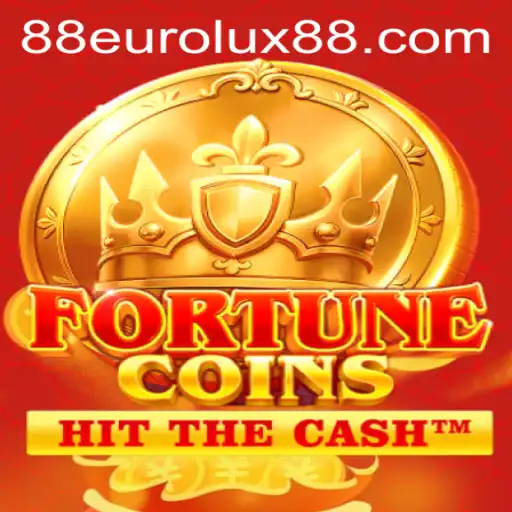 Exploring FortuneCoins: A Dive into the World of EuroLux88