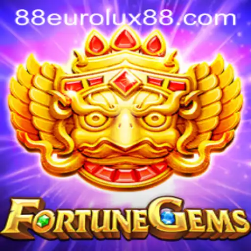 Discover the Thrills of FortuneGems at EuroLux88