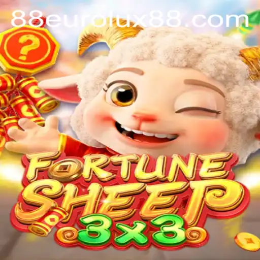 Unveiling the Exciting World of FortuneSheep: A Deep Dive into EuroLux88's Latest Sensation