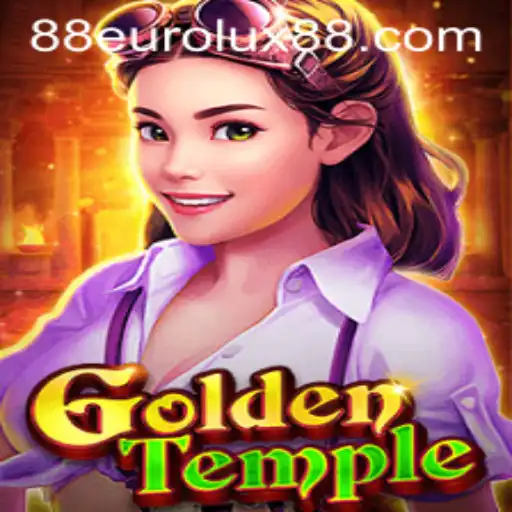 GoldenTemple: An Exciting Adventure Awaits in the Virtual Realm