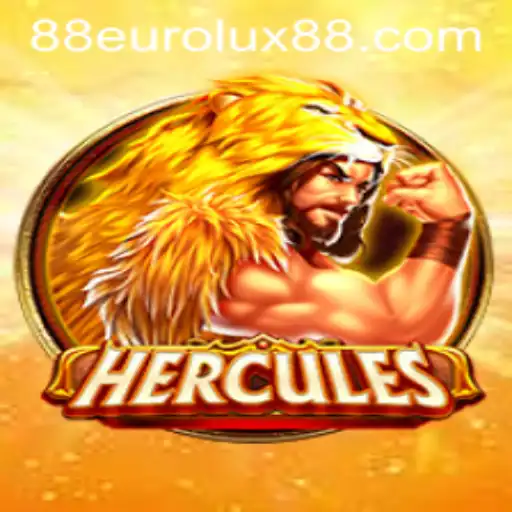 Unveiling the Magic of Hercules: A Timeless Game Experience with EuroLux88