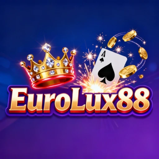 EuroLux88
