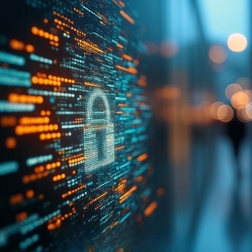 Statistics EuroLux88