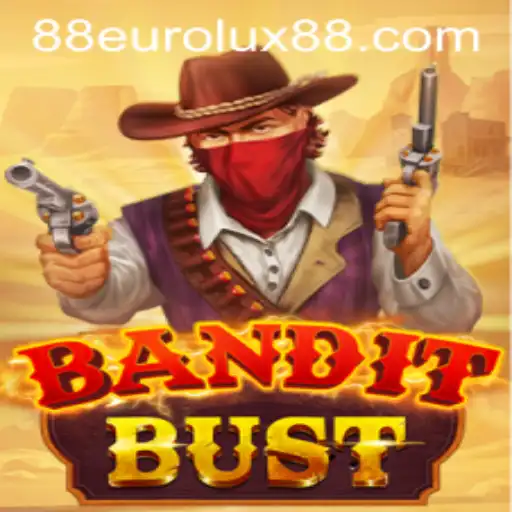 BanditBust: An Engaging Global Gaming Phenomenon