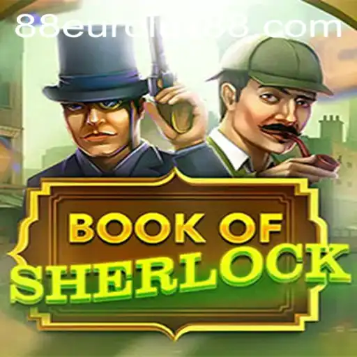 Discover the Mystery and Thrill of BookOfSherlock