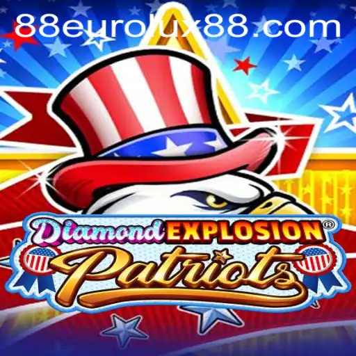 Exploring the Exciting World of DiamondExplosionPatriots: A New Sensation