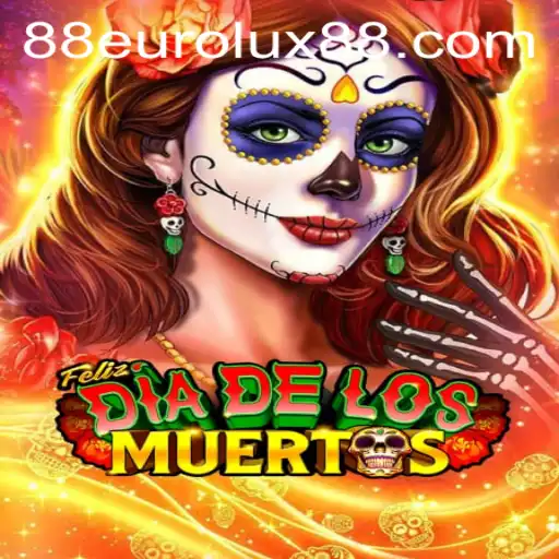 Discover the Exciting World of FelizDiadelos: A Game Like No Other