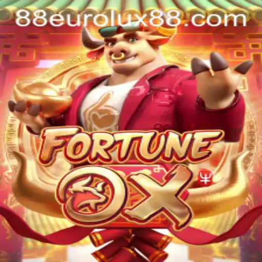 Exploring the Excitement of FortuneOx and EuroLux88