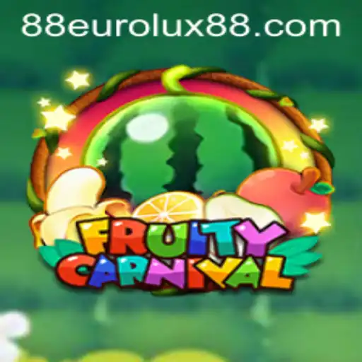 Unveiling FruityCarnival: Dive into the EuroLux88 Experience