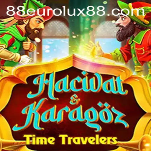 Discovering HacivatandKaragoz: A Unique Game Experience