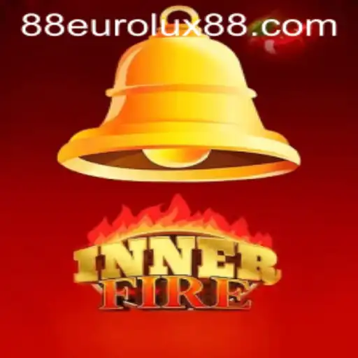 InnerFire: A New Dimension in Gaming with EuroLux88