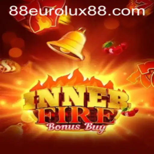 Exploring InnerFireBonusBuy: A Thrilling Adventure with EuroLux88
