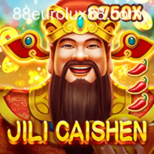 Exploring the Exciting World of JILICaishen on EuroLux88
