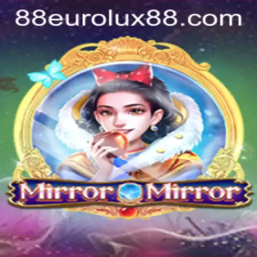 Exploring the Thrilling World of MirrorMirror: A Dive into EuroLux88's Latest Gaming Phenomenon