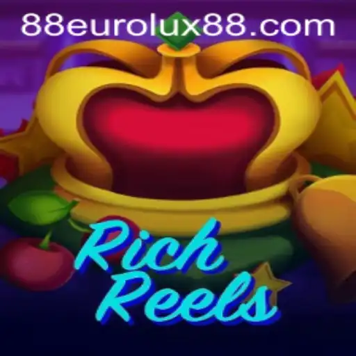 Exploring the Sophisticated World of RichReels: Introducing the Exciting EuroLux88 Experience