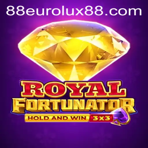 Exploring the World of Royalfort: The Latest Gaming Sensation Tied to EuroLux88
