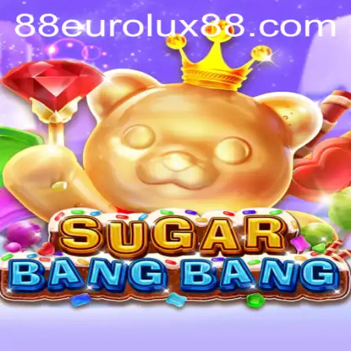 Unveiling the Excitement of SUGARBANGBANG: A New Gaming Phenomenon