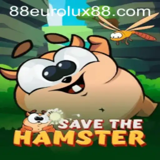 Dive into the Vibrant World of SavetheHamster: The Ultimate Adventure Awaiting in EuroLux88