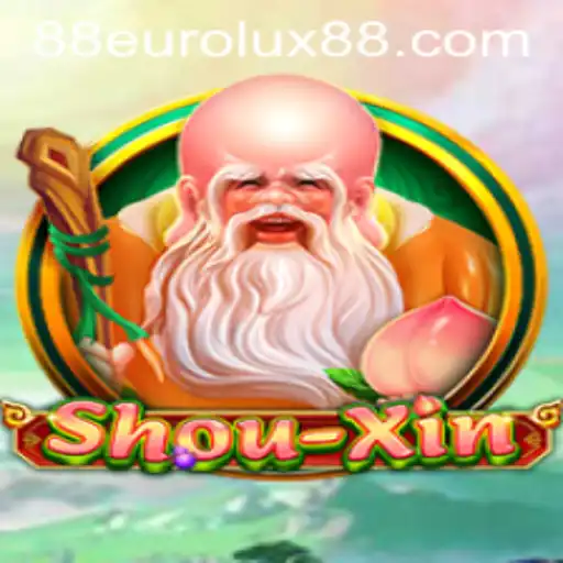 ShouXin: A New Gaming Sensation with EuroLux88