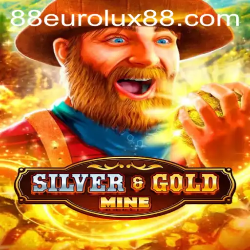 Exploring the Dazzling World of SilverGold: An In-Depth Guide to EuroLux88's Newest Sensation