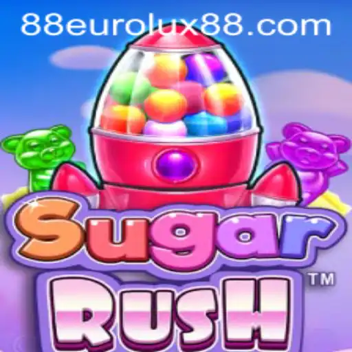 Exploring SugarRush and EuroLux88: A Sweet Gaming Experience