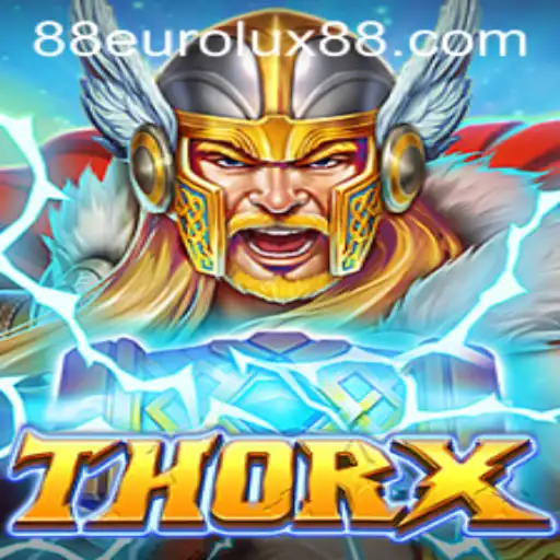 Discovering the Mythical Realms of ThorX: An Epic Adventure with EuroLux88