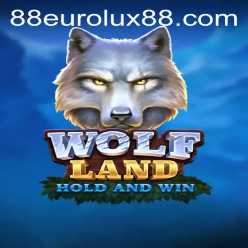Discover 'WolfLand': The Thrilling New Adventure with EuroLux88