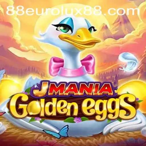 Explore the Thrills of JManiaGoldenEggs: A New Era in Gaming