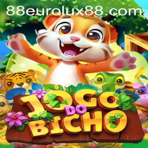 Unveiling JOGODOBICHO: The Exciting World of EuroLux88