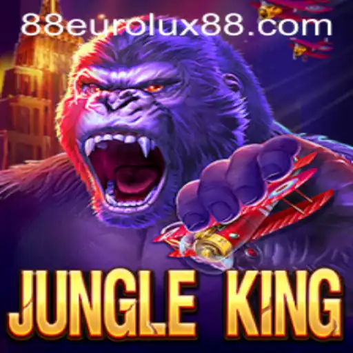 Experience the Wild: Discover the Thrills of JungleKing