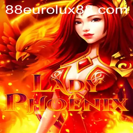 Exploring the Enchanting World of LadyPhoenix in EuroLux88