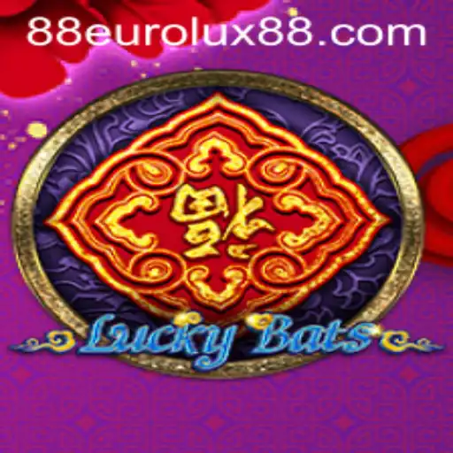 LuckyBats: Exploring the Latest Gaming Sensation