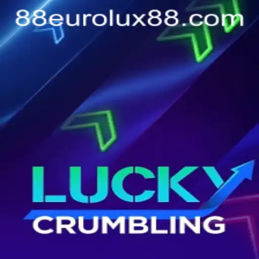 Discover the Thrill of LuckyCrumbling with EuroLux88