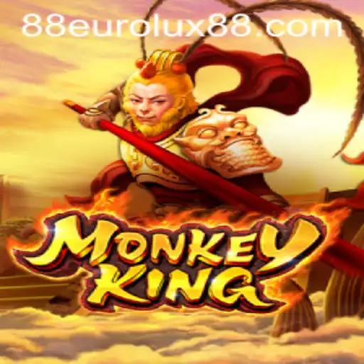 MonkeyKing: A Thrilling Adventure Awaits