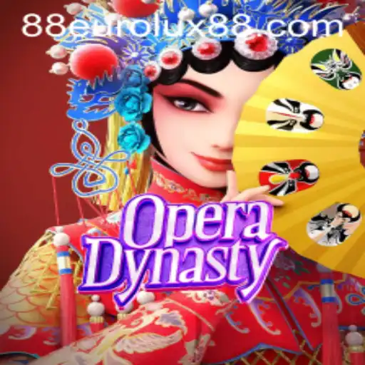 Explore the Enchanting World of OperaDynasty at EuroLux88
