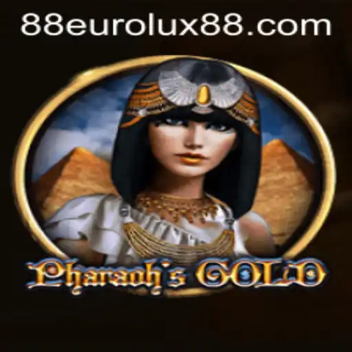 Exploring the Excitement of PharaohsGold: A New Era in Gaming