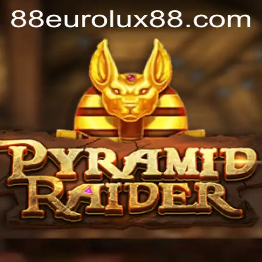 Discover the Thrilling World of PyramidRaider