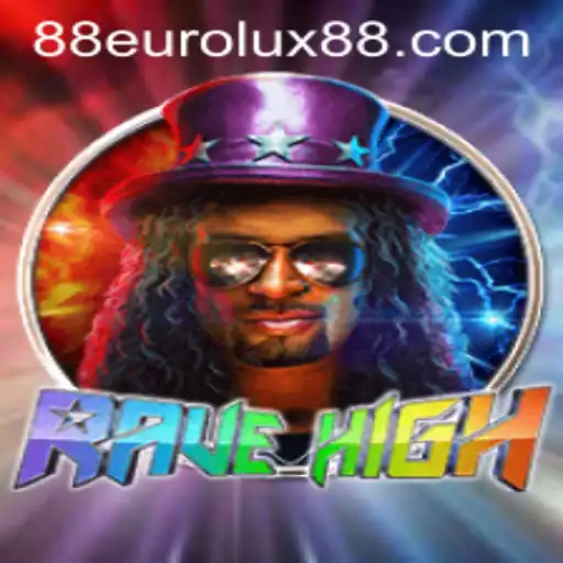 Exploring the Thrilling Realms of RaveHigh and EuroLux88