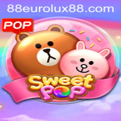 Unveiling SweetPOP: The Exhilarating Game Adventure with EuroLux88