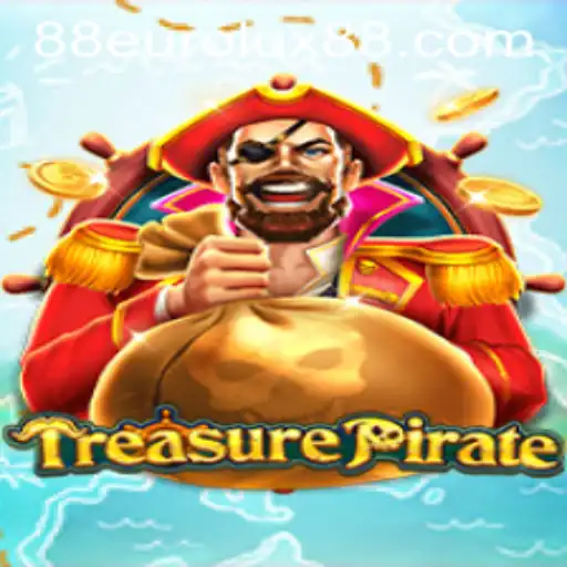 Discover the Exciting World of TreasurePirate and Its Unique Features